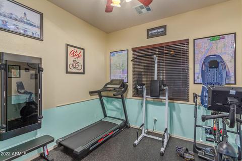 9919 E Laguna Azul Ave, Mesa, AZ 85209 photo 18