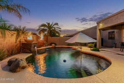 9919 E Laguna Azul Ave, Mesa, AZ 85209 photo 20