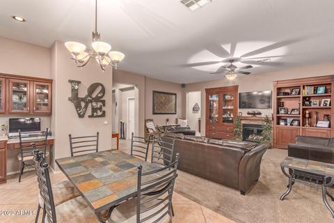 9919 E Laguna Azul Ave, Mesa, AZ 85209 photo 10