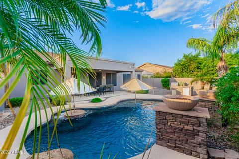 9919 E Laguna Azul Ave, Mesa, AZ 85209 photo 25