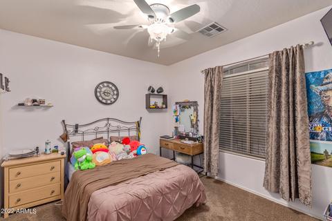 9919 E Laguna Azul Ave, Mesa, AZ 85209 photo 16