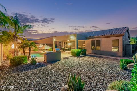 9919 E Laguna Azul Ave, Mesa, AZ 85209 photo 21