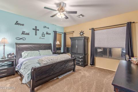 9919 E Laguna Azul Ave, Mesa, AZ 85209 photo 6
