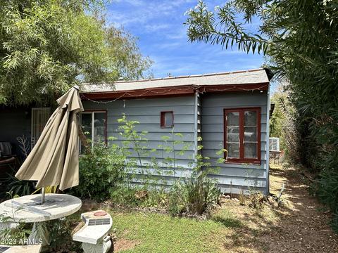 1922 E Monte Vista Rd, Phoenix, AZ 85006 photo 3