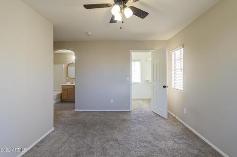 4690 E Redfield Rd, Gilbert, AZ 85234 photo 14