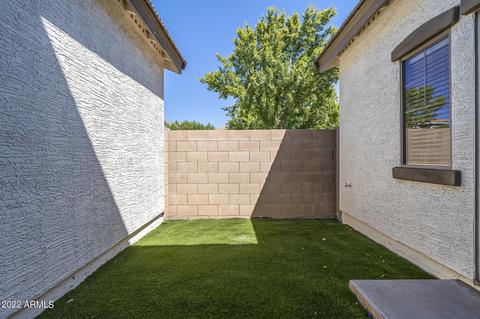 4690 E Redfield Rd, Gilbert, AZ 85234 photo 17