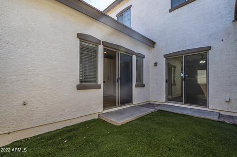 4690 E Redfield Rd, Gilbert, AZ 85234 photo 7
