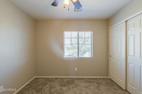 4690 E Redfield Rd, Gilbert, AZ 85234 photo 12