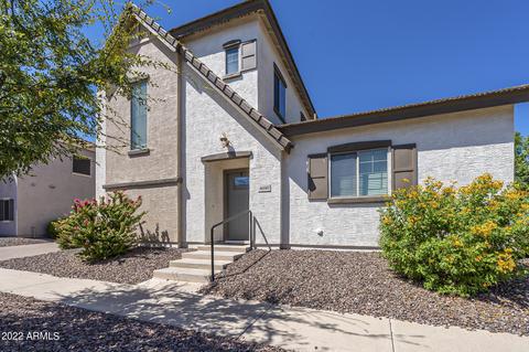 4690 E Redfield Rd, Gilbert, AZ 85234 photo 1