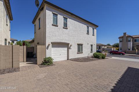 4690 E Redfield Rd, Gilbert, AZ 85234 photo 18