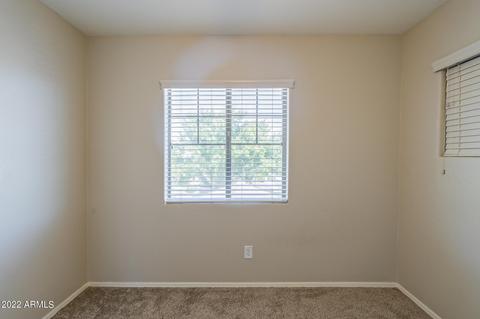 4690 E Redfield Rd, Gilbert, AZ 85234 photo 10