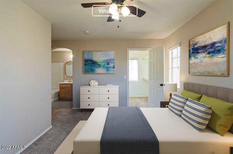 4690 E Redfield Rd, Gilbert, AZ 85234 photo 3