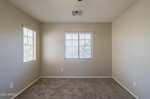 4690 E Redfield Rd, Gilbert, AZ 85234 photo 13