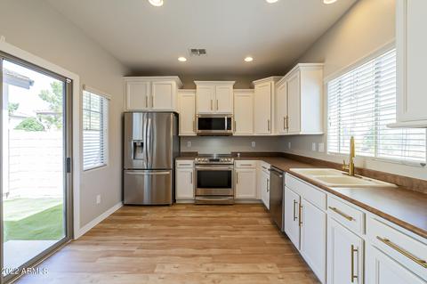 4690 E Redfield Rd, Gilbert, AZ 85234 photo 4