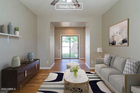4690 E Redfield Rd, Gilbert, AZ 85234 photo 2