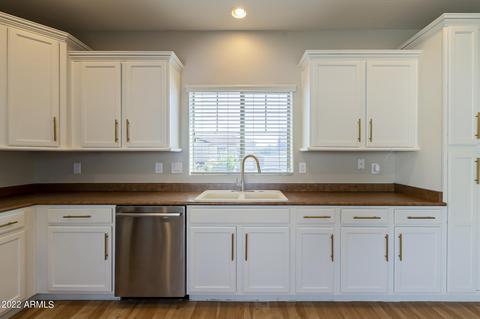 4690 E Redfield Rd, Gilbert, AZ 85234 photo 8