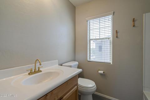 4690 E Redfield Rd, Gilbert, AZ 85234 photo 15