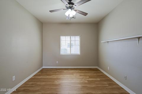 4690 E Redfield Rd, Gilbert, AZ 85234 photo 9