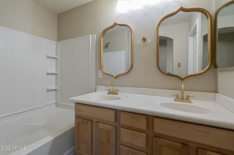 4690 E Redfield Rd, Gilbert, AZ 85234 photo 6