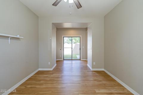 4690 E Redfield Rd, Gilbert, AZ 85234 photo 5