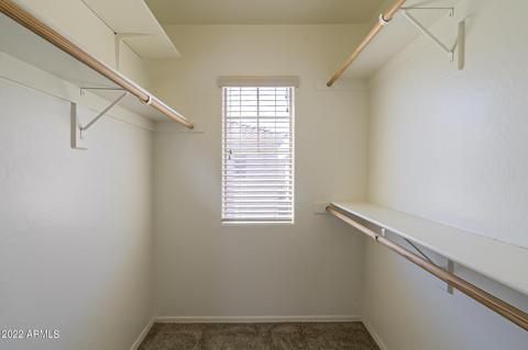 4690 E Redfield Rd, Gilbert, AZ 85234 photo 16