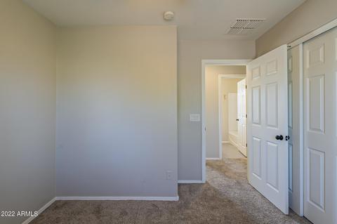 4690 E Redfield Rd, Gilbert, AZ 85234 photo 11