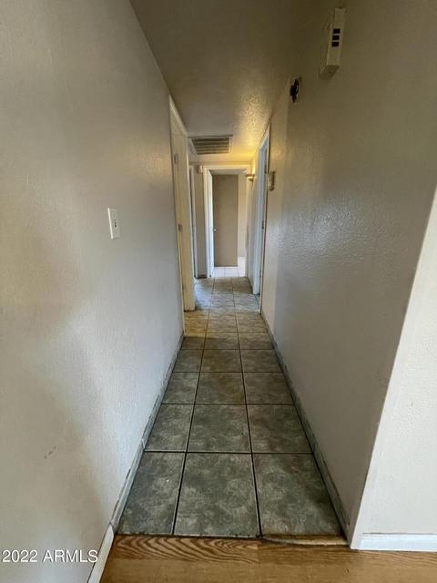2901 E Michelle Dr, Phoenix, AZ 85032 photo 16