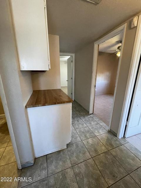 2901 E Michelle Dr, Phoenix, AZ 85032 photo 20