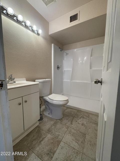 2901 E Michelle Dr, Phoenix, AZ 85032 photo 28