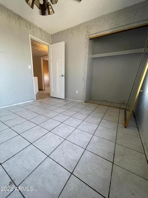 2901 E Michelle Dr, Phoenix, AZ 85032 photo 19