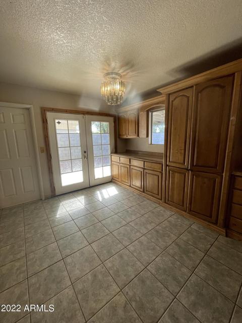 2901 E Michelle Dr, Phoenix, AZ 85032 photo 12