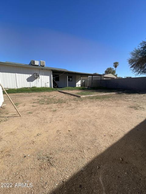 2901 E Michelle Dr, Phoenix, AZ 85032 photo 34