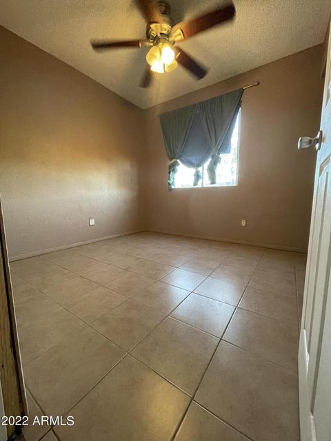 2901 E Michelle Dr, Phoenix, AZ 85032 photo 23