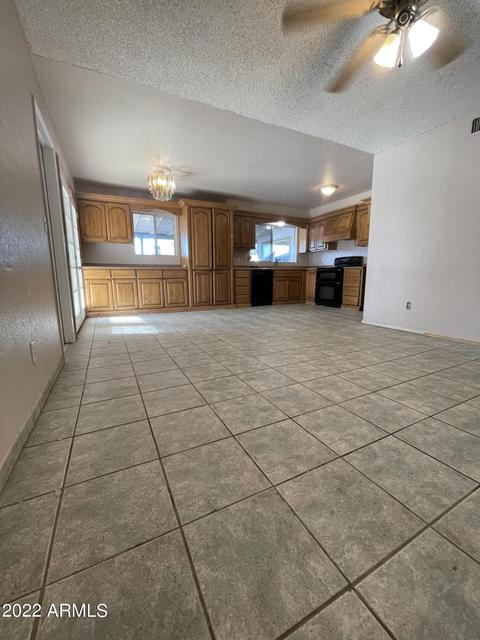 2901 E Michelle Dr, Phoenix, AZ 85032 photo 11