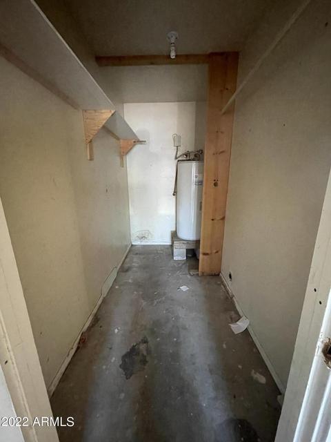 2901 E Michelle Dr, Phoenix, AZ 85032 photo 9