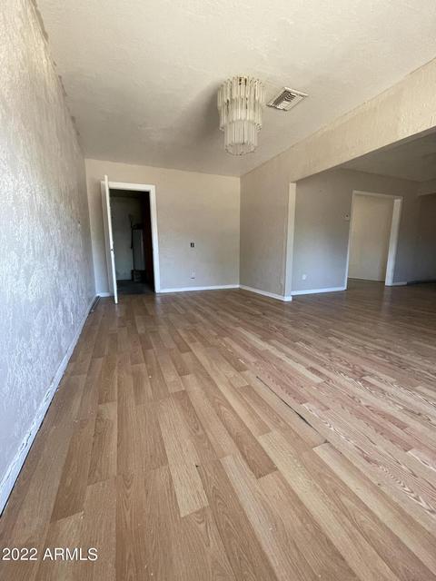 2901 E Michelle Dr, Phoenix, AZ 85032 photo 7