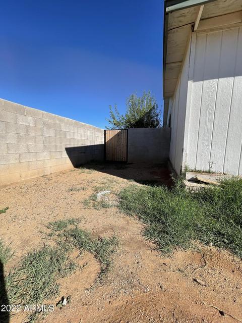2901 E Michelle Dr, Phoenix, AZ 85032 photo 39