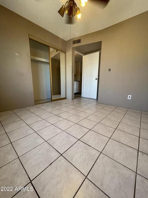 2901 E Michelle Dr, Phoenix, AZ 85032 photo 22