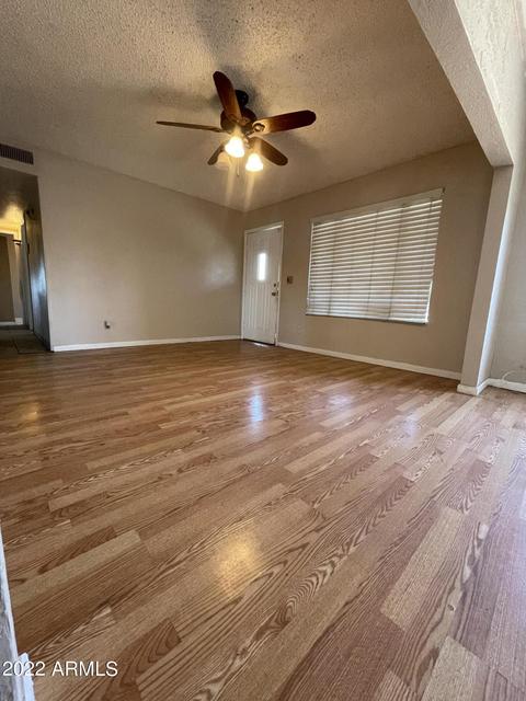 2901 E Michelle Dr, Phoenix, AZ 85032 photo 6