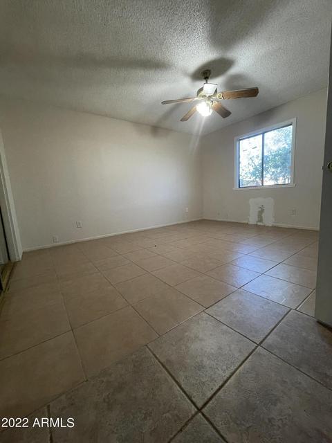 2901 E Michelle Dr, Phoenix, AZ 85032 photo 25