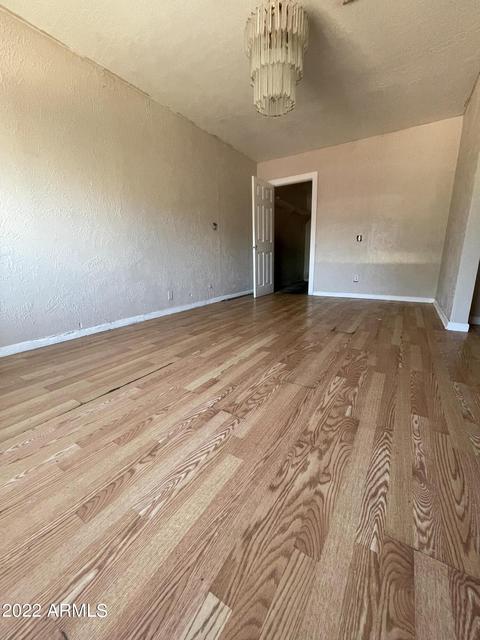 2901 E Michelle Dr, Phoenix, AZ 85032 photo 8