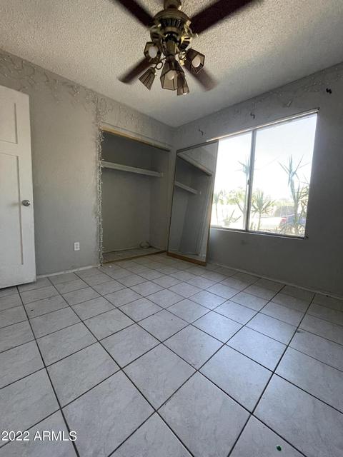 2901 E Michelle Dr, Phoenix, AZ 85032 photo 18
