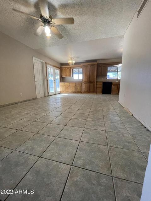 2901 E Michelle Dr, Phoenix, AZ 85032 photo 10