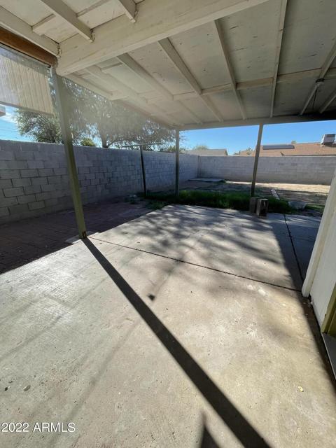 2901 E Michelle Dr, Phoenix, AZ 85032 photo 30