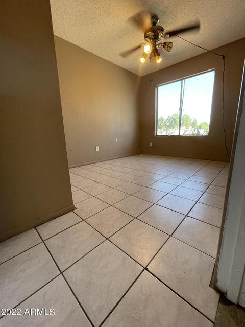 2901 E Michelle Dr, Phoenix, AZ 85032 photo 21