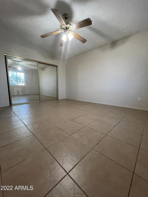 2901 E Michelle Dr, Phoenix, AZ 85032 photo 26