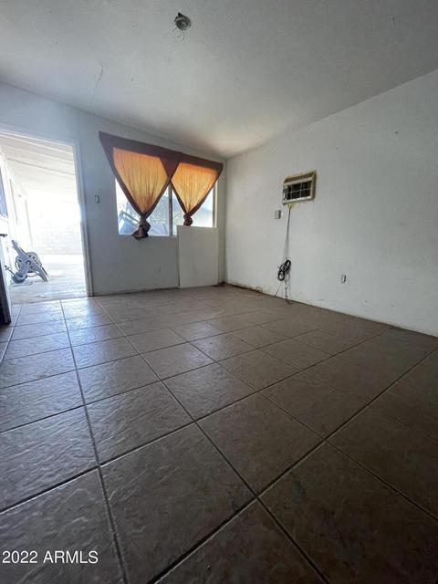 2901 E Michelle Dr, Phoenix, AZ 85032 photo 32