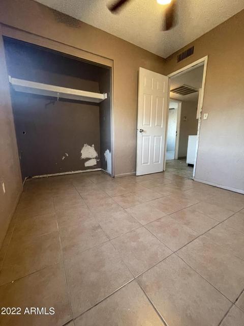 2901 E Michelle Dr, Phoenix, AZ 85032 photo 24