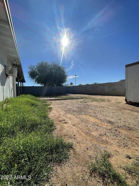 2901 E Michelle Dr, Phoenix, AZ 85032 photo 38