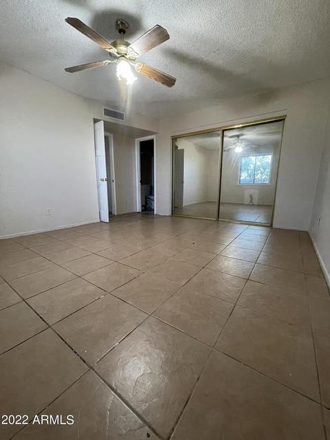 2901 E Michelle Dr, Phoenix, AZ 85032 photo 27